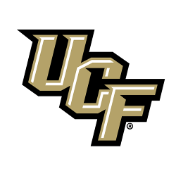 Abby Schomers - Volleyball 2023 - UCF Athletics - Official Athletics Website