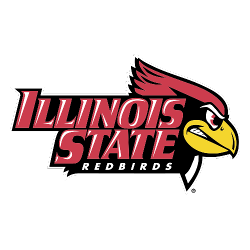 Illinois State Redbirds football - Wikipedia