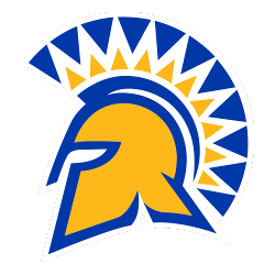 Garrett Anderson - San José State Spartans Guard - ESPN