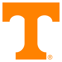 Tennessee Volunteers football - Wikipedia