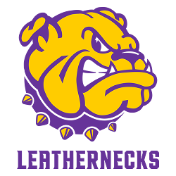 i?img=/i/teamlogos/ncaa/500/