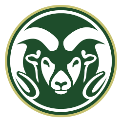 Patrick Cartier Colorado State Rams Forward ESPN