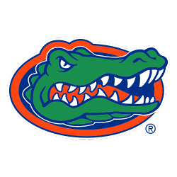 Eugene Wilson III - Football - Florida Gators