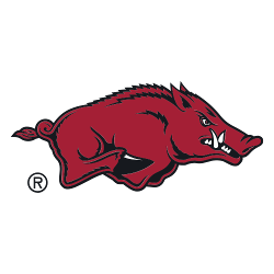 Trevon Brazile  Arkansas Razorbacks