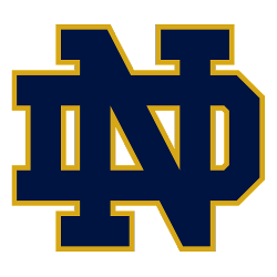 Notre Dame 99-to-0: No. 47 Jason Onye, junior defensive tackle on