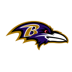 Odell Beckham Jr. - Baltimore Ravens Wide Receiver - ESPN