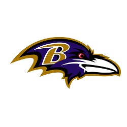 Lamar Jackson - Baltimore Ravens Quarterback - ESPN