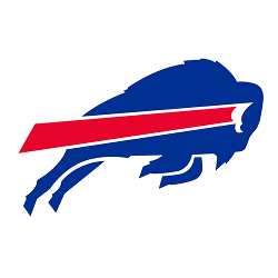 Josh Allen - Buffalo Bills Quarterback - ESPN