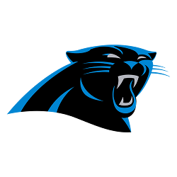 Carolina Panthers to start RB Chuba Hubbard against Dallas Cowboys - ESPN