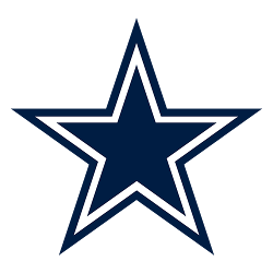 Cooper Rush - Dallas Cowboys Quarterback - ESPN