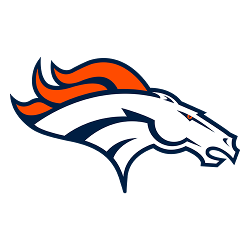 Javonte Williams - Denver Broncos Running Back - ESPN