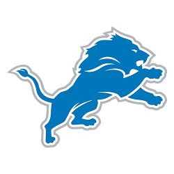 Penei Sewell - Detroit Lions Offensive Tackle - ESPN