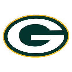 More to Packers rookie running back AJ Dillon than just his (massive) legs  - ESPN - Green Bay Packers Blog- ESPN