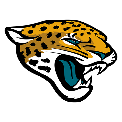 Josh Allen - Jacksonville Jaguars Linebacker - ESPN