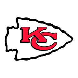 Travis Kelce - Kansas City Chiefs Tight End - ESPN