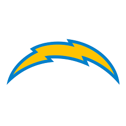 San Diego Chargers rookie Joey Bosa practices in full pads - ESPN