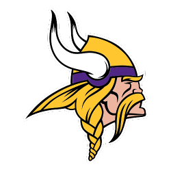 Jordan Hicks - Minnesota Vikings Linebacker - ESPN