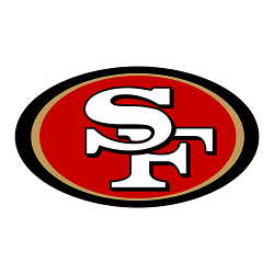 Fred Warner - San Francisco 49ers Linebacker - ESPN