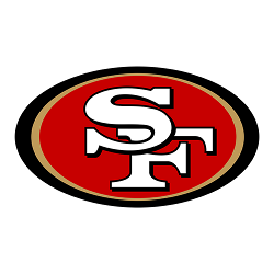 Kyle Juszczyk - San Francisco 49ers Fullback - ESPN