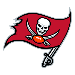 TAMPA, FL - AUGUST 11: Tampa Bay Buccaneers wide receiver Deven Thompkins  (83) catches the punt retu