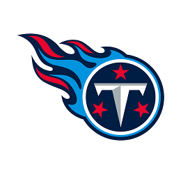 Tennessee Titans Roster Profile: OT Nicholas Petit-Frere - Music City  Miracles