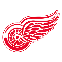 Alex DeBrincat - Detroit Red Wings Right Wing - ESPN