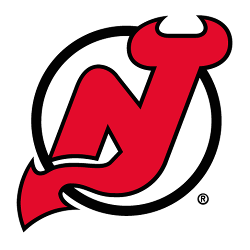 Dawson Mercer - New Jersey Devils Center - ESPN