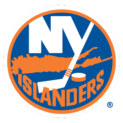Noah Dobson - New York Islanders Defense - ESPN