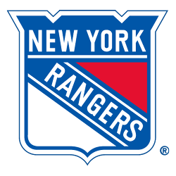 Jimmy Vesey - New York Rangers left wing - - ESPN