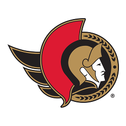 Ottawa Senators Sign Drake Batherson