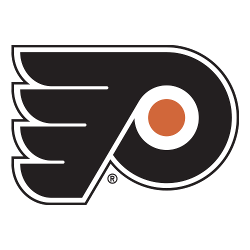 Carter Hart - Philadelphia Flyers Goaltender - ESPN