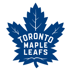 John Tavares - Toronto Maple Leafs Center - ESPN