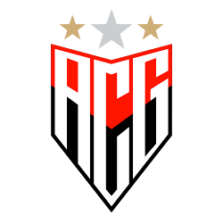 Atlético Goianiense