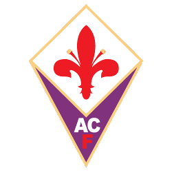 Christian Kouame provides assist in Fiorentina thumping of