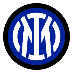 serie a png