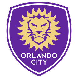 Iván Angulo - Meio campista do Orlando City SC - ESPN (BR)