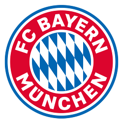 thomas muller fc bayren 2022