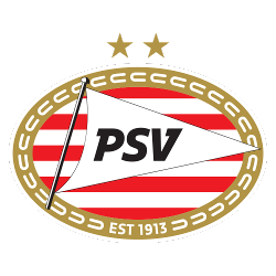 PSV confirms interest in Noa Lang (Club Brugge): Noa is a good