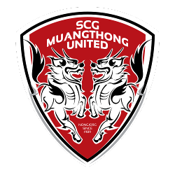 Tristan Do Stats News Bio Espn