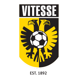 Marco van Ginkel - Vitesse Midfielder - ESPN