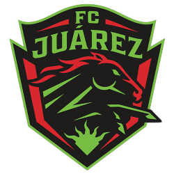 Profile of Christian Oliva, FC Juárez: Info, news, matches and statistics