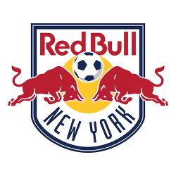 Omir Fernandez New York Red Bulls Autographed Fanatics Authentic Match-Used  #21 Red Jersey from the 2022 MLS Season