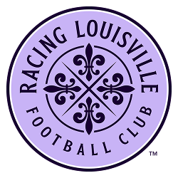 Thembi Kgatlana - Racing Louisville FC