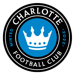 Why Argentine star Enzo Copetti chose Charlotte FC