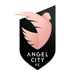 NWSL expansion club Angel City FC acquires LA native Christen Press -  SoccerWire