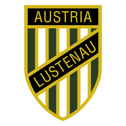 Austrian Bundesliga 2023-24 Stats