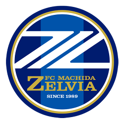 i?img=/i/teamlogos/soccer/500/