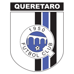 Liga Mexicana de Ajedrez Online - Club de ajedrez 