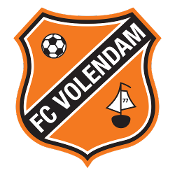 The Eredivisie 2023/24 Season Preview: Part 3/3 : r/soccer
