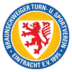TSV Eintracht Braunschweig